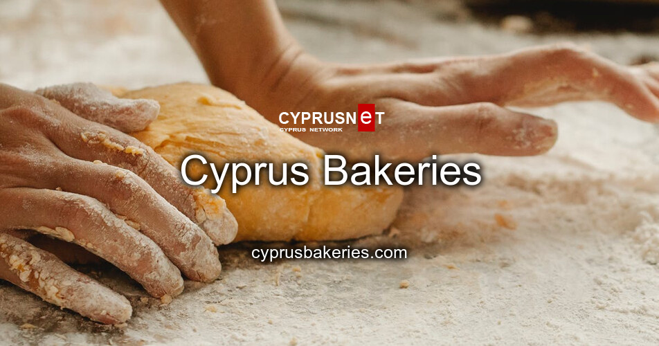 (c) Cyprusbakeries.com