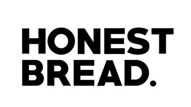 Honest Bread Bakery Logo